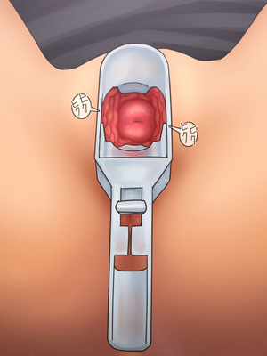 [Pussymark] 女子高生昏睡レイプ 【中文翻译】_0448_s041a_07b