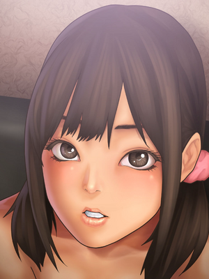 [Pussymark] 女子高生昏睡レイプ 【中文翻译】_0468_s046a_01