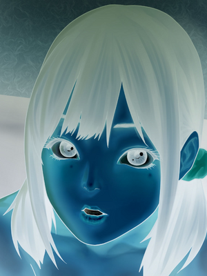 [Pussymark] 女子高生昏睡レイプ 【中文翻译】_0469_s046a_02