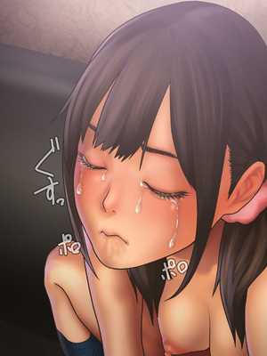 [Pussymark] 女子高生昏睡レイプ 【中文翻译】_0477_s046a_10