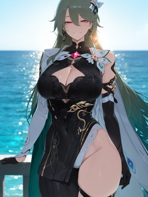 [Tommu] Vita Overt Affair_0002