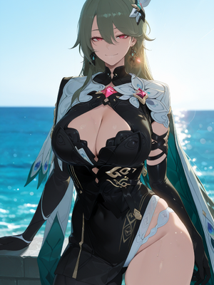 [Tommu] Vita Overt Affair_0003