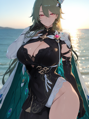 [Tommu] Vita Overt Affair_0004