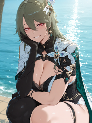 [Tommu] Vita Overt Affair_0007