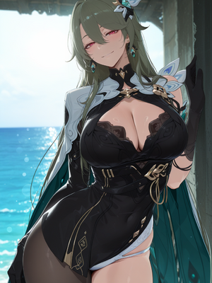 [Tommu] Vita Overt Affair_0012