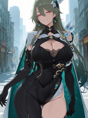 [Tommu] Vita Overt Affair_0013