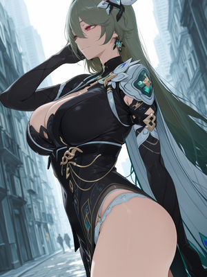 [Tommu] Vita Overt Affair_0014