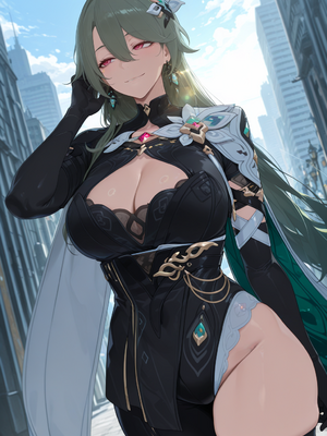 [Tommu] Vita Overt Affair_0015