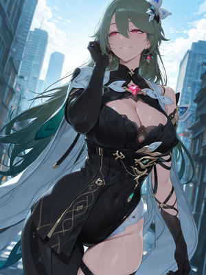 [Tommu] Vita Overt Affair_0016