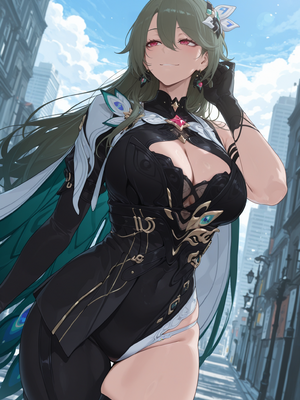 [Tommu] Vita Overt Affair_0018