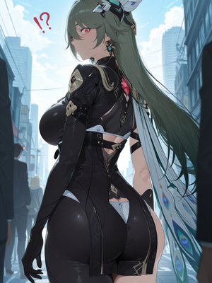 [Tommu] Vita Overt Affair_0020