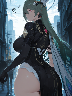 [Tommu] Vita Overt Affair_0022