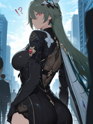 [Tommu] Vita Overt Affair_0024