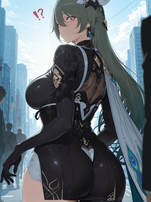 [Tommu] Vita Overt Affair_0025