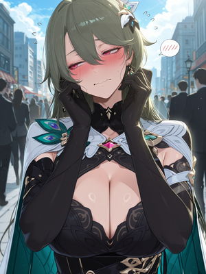 [Tommu] Vita Overt Affair_0033