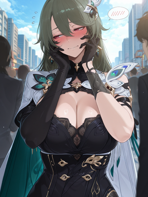 [Tommu] Vita Overt Affair_0037