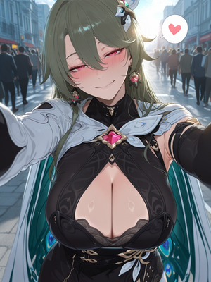 [Tommu] Vita Overt Affair_0039