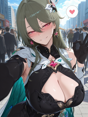 [Tommu] Vita Overt Affair_0041