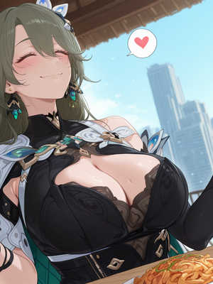 [Tommu] Vita Overt Affair_0054