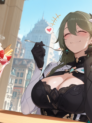 [Tommu] Vita Overt Affair_0056