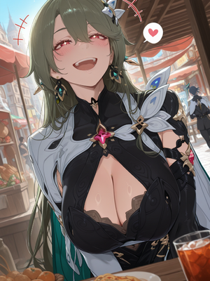 [Tommu] Vita Overt Affair_0058