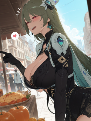 [Tommu] Vita Overt Affair_0061