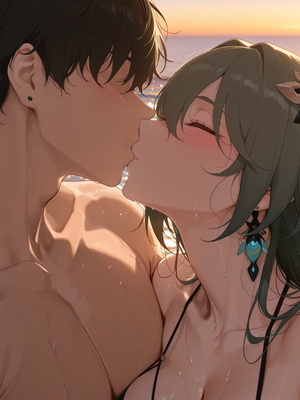 [Tommu] Vita Overt Affair_0076