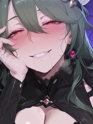 [Tommu] Vita Overt Affair_0107