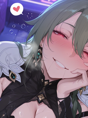 [Tommu] Vita Overt Affair_0108