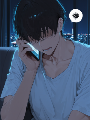 [Tommu] Vita Overt Affair_0141