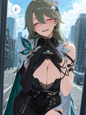 [Tommu] Vita Overt Affair_0161