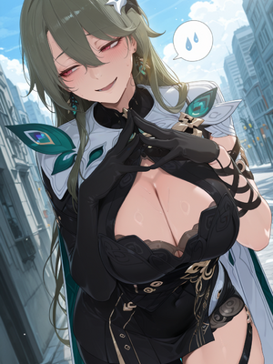 [Tommu] Vita Overt Affair_0162