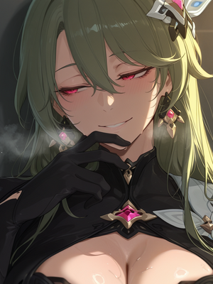 [Tommu] Vita Overt Affair_0168