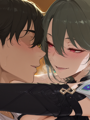 [Tommu] Vita Overt Affair_0173