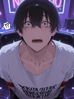 [Tommu] Vita Overt Affair_0184