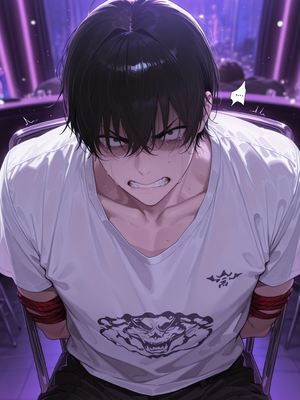 [Tommu] Vita Overt Affair_0265