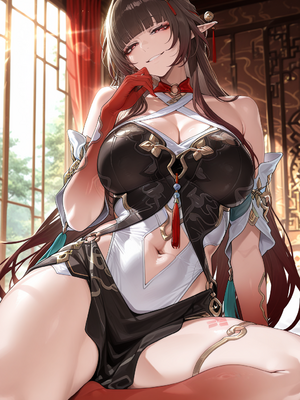 [Tommu] Lingsha Healing Malpractice_0014