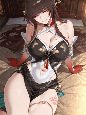 [Tommu] Lingsha Healing Malpractice_0017