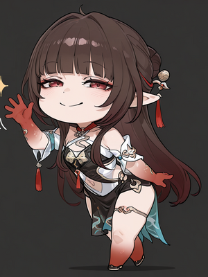 [Tommu] Lingsha Healing Malpractice_0021