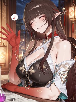 [Tommu] Lingsha Healing Malpractice_0023