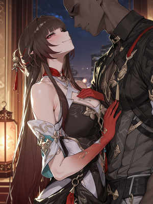 [Tommu] Lingsha Healing Malpractice_0029