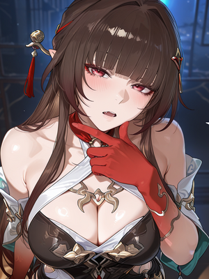 [Tommu] Lingsha Healing Malpractice_0030