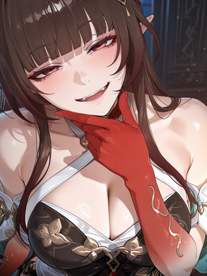 [Tommu] Lingsha Healing Malpractice_0033