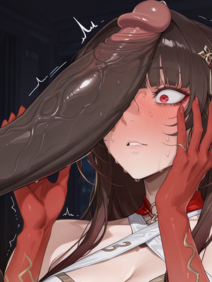 [Tommu] Lingsha Healing Malpractice_0055