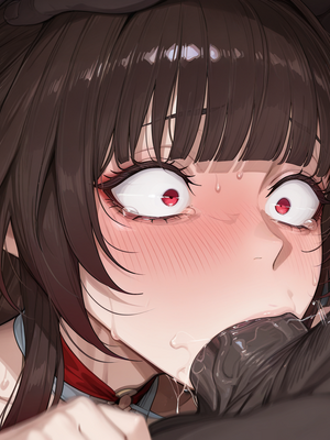 [Tommu] Lingsha Healing Malpractice_0066