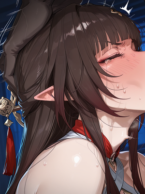 [Tommu] Lingsha Healing Malpractice_0069