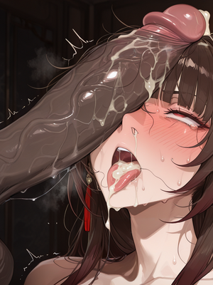 [Tommu] Lingsha Healing Malpractice_0080