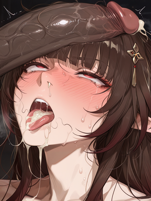 [Tommu] Lingsha Healing Malpractice_0081