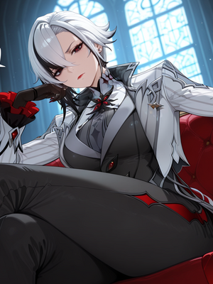 [Tommu] Arlecchino Total Enrapturement_0067