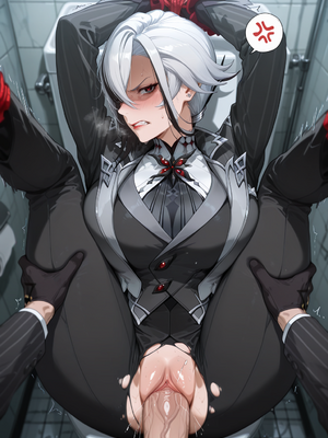 [Tommu] Arlecchino Total Enrapturement_0107